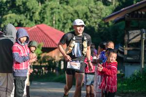 BIB: 
                            <button type="button" onclick="openModal(26683434)" class="btn btn-primary btn-sm float-right btn-popup" data-toggle="modal" data-target=".modal-high-quality">
                        <i class="fas fa-shopping-cart"></i> Add to Cart
                    </button>
                                            <button type="button" onclick="isThisMe(26683434, true)" class="btn btn-success btn-sm float-right btn-popup btn-isme hidden" data-toggle="tooltip" data-placement="bottom" title="นี่คือรูปของคุณใช่ไหม คลิกที่นี่เพื่อเอาเข้าอัลบั้ม">
                        <i class="fas fa-plus"></i> Add to album
                    </button>
                    <button type="button" onclick="isThisMe(26683434, false)" class="btn btn-warning btn-sm float-right btn-popup btn-isnotme hidden">
                        <i class="fas fa-ban"></i> Remove from album
                    </button>